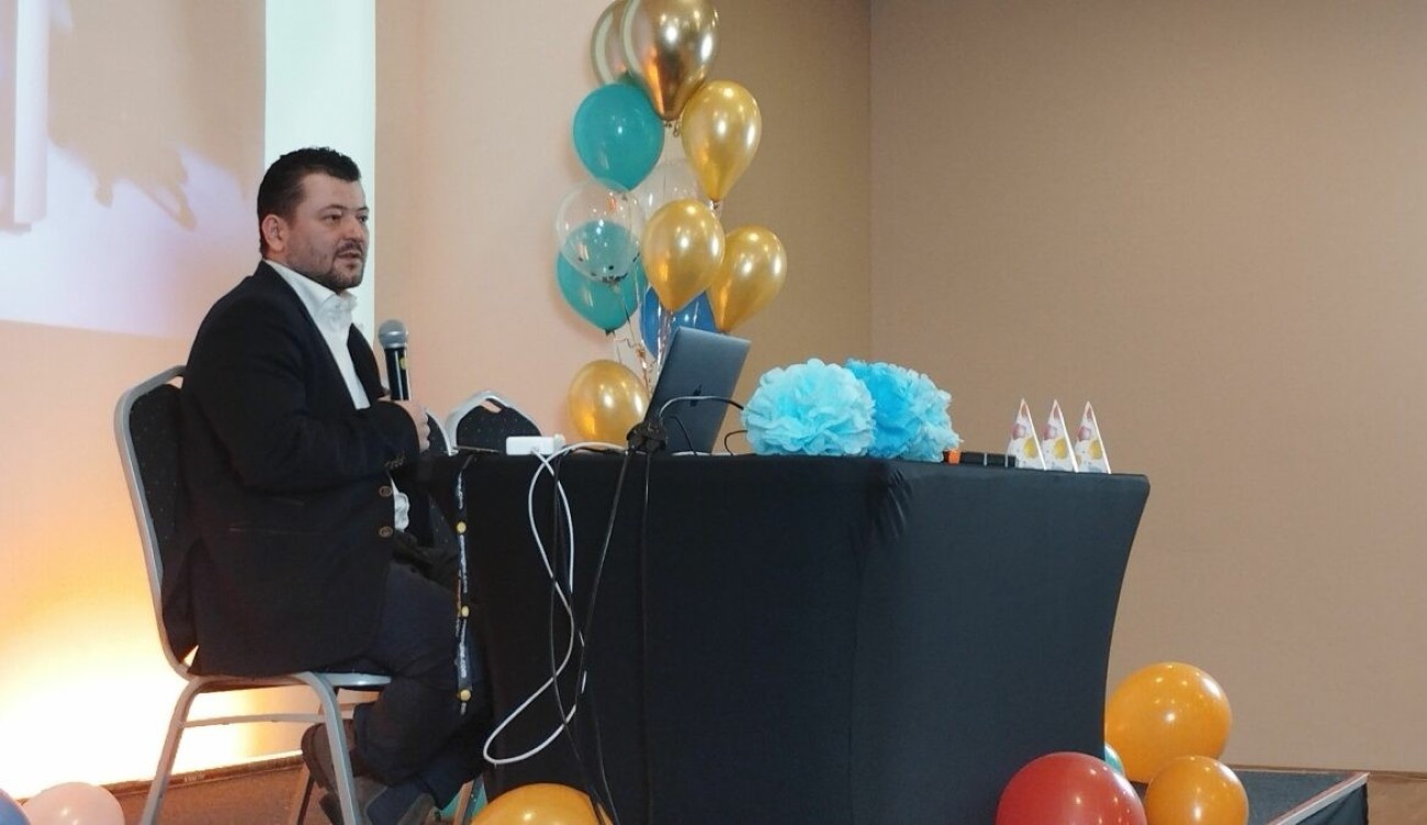 Hogyan gondoljunk a mesterséges intelligenciára?