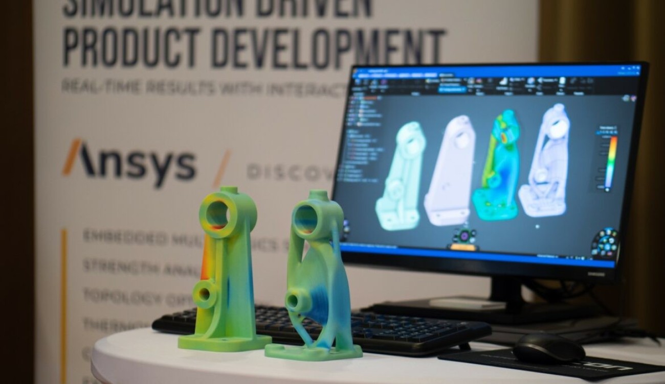 Startupként is megéri elmenni a 22. Econ Konferenciára