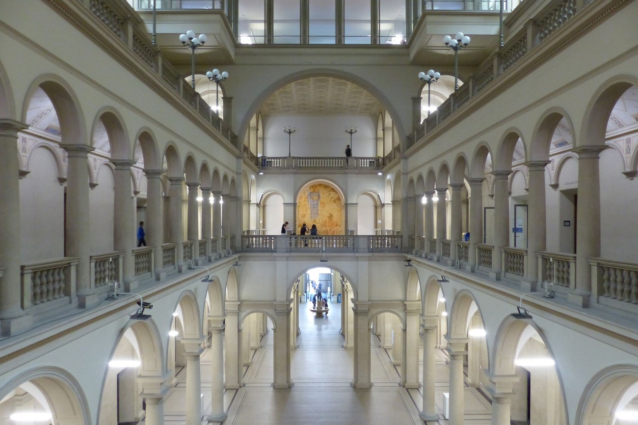 Az Earlybird partnerei hoztak létre egy független alapot az egyetemi spinoffok támogatására