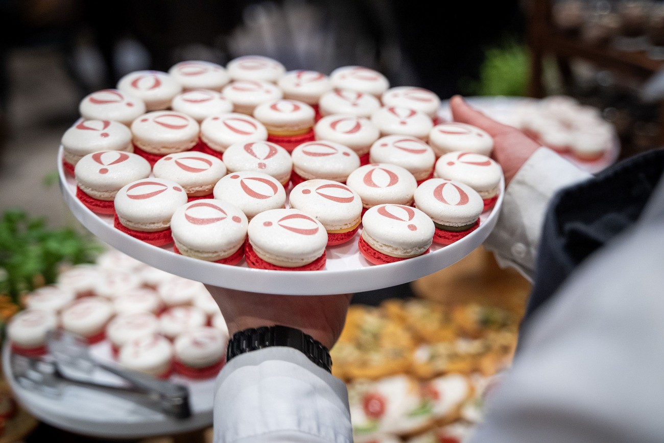 Ilyen volt a 11. alkalommal megrendezett Startup Safari Budapest