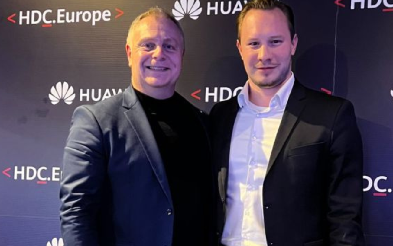 Magyar startup kapott lehetőséget, hogy előadjon a világ legnagyobb technológiai konferenciáján