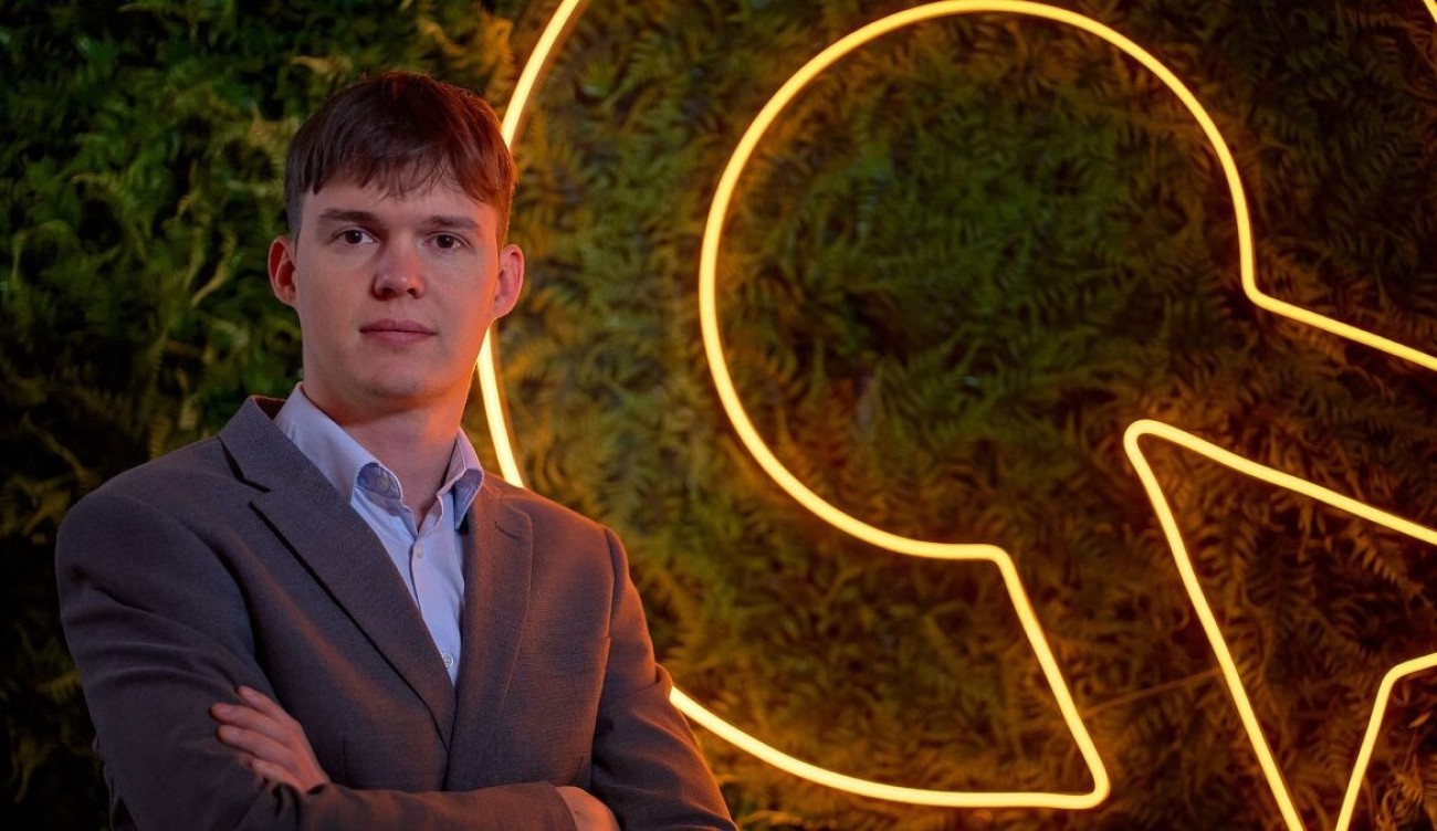 Felvásárolta a Quantum Iskolaszövetkezet Balogh Petya HR-cégét