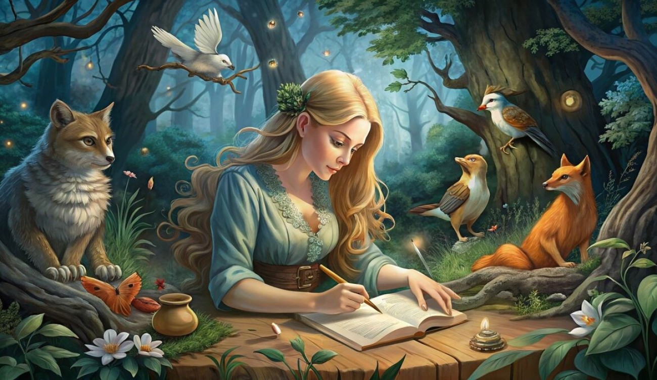 Fektess be gyerekmesékbe: hamarosan startol a Meskete kampánya a Tőkeportálon