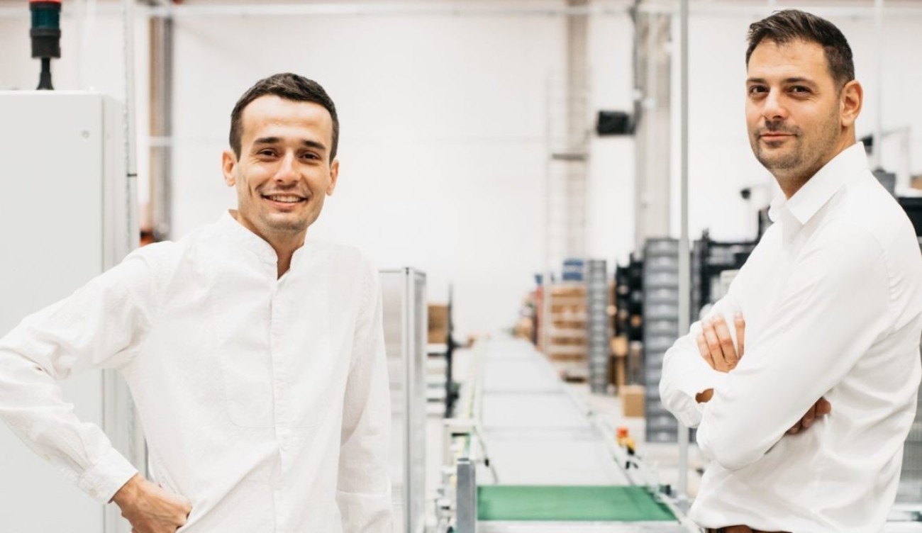 3 millió euró befektetést kapott a Webshippy: irány a nemzetközi piac