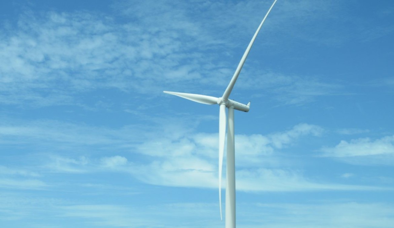 Rekordot döntött a vállalatok felelős működését (ESG) elősegítő felvásárlások száma