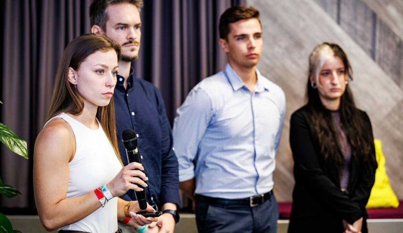 Hogyan validáld a startupötletedet?