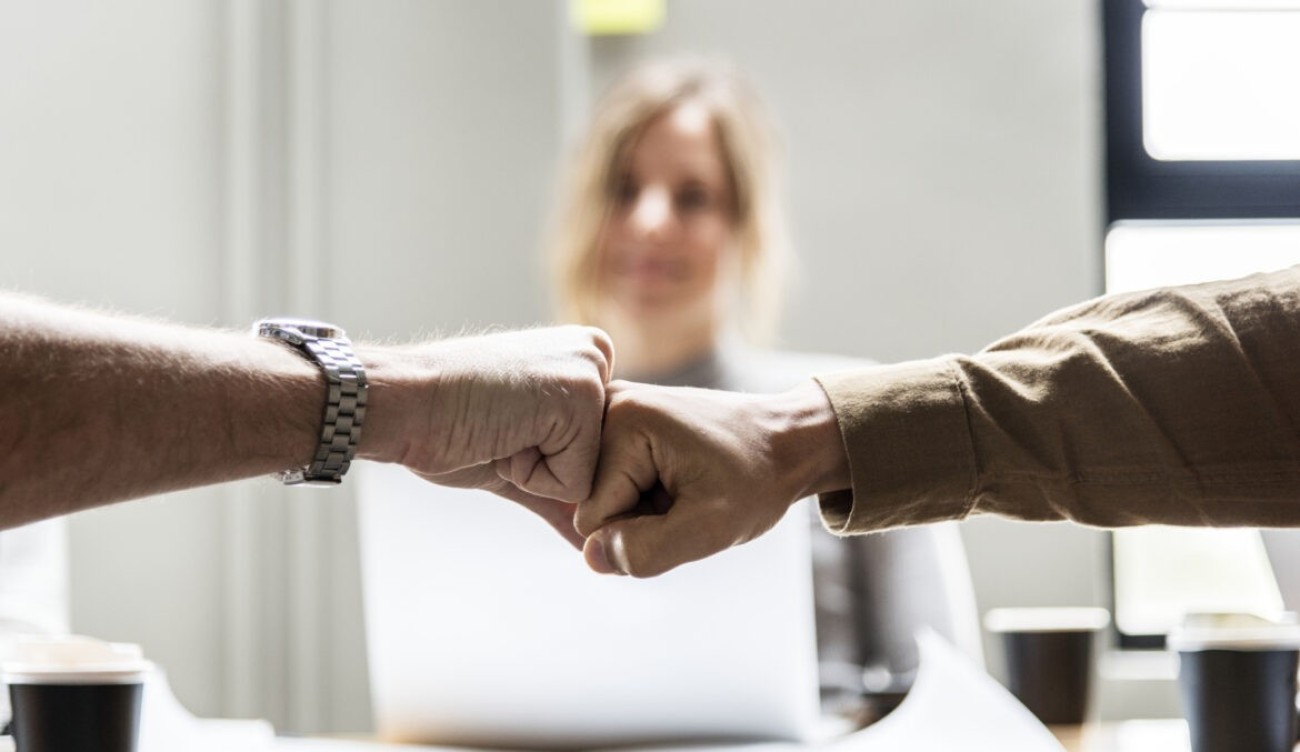 Mire figyelj, ha társalapítói szerződést kötsz?