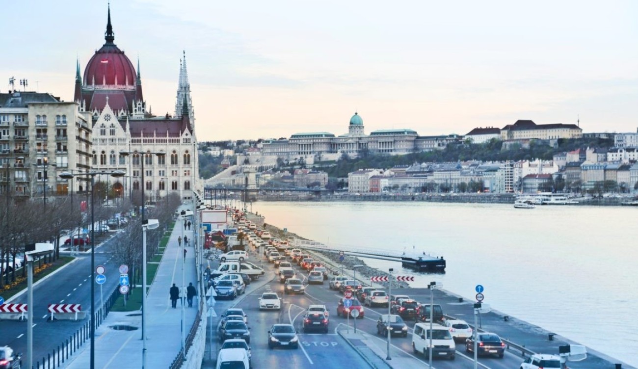 Kihirdették a ifjúsági tehetségkutató verseny első fordulójának eredményét