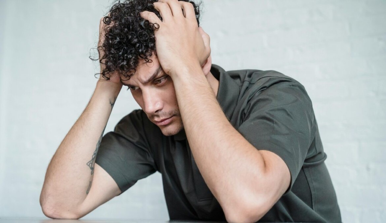 10 startup, akik nagyot buktak 2024-ben