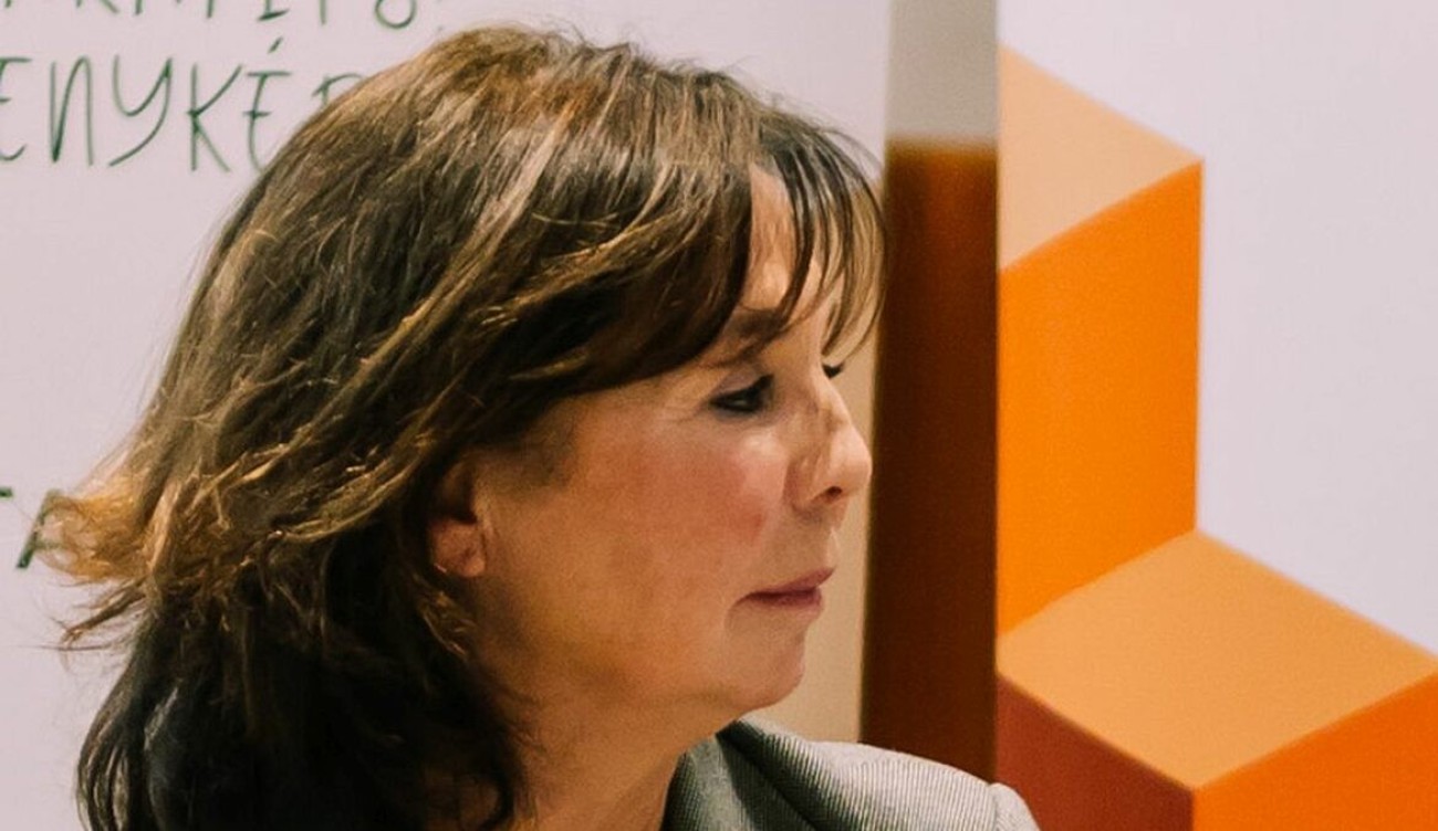 Sok óvodánk van a startupoknak, de egyetemi szinten már alig tanítjuk őket