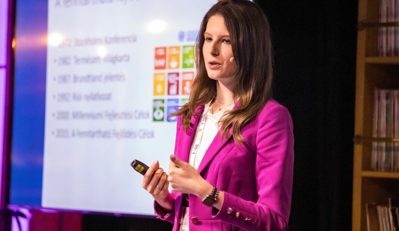 Sok mindent meg kell még értenünk a mesterséges intelligenciáról, és ebben nem segít az, ha a rémhírekből tájékozódunk