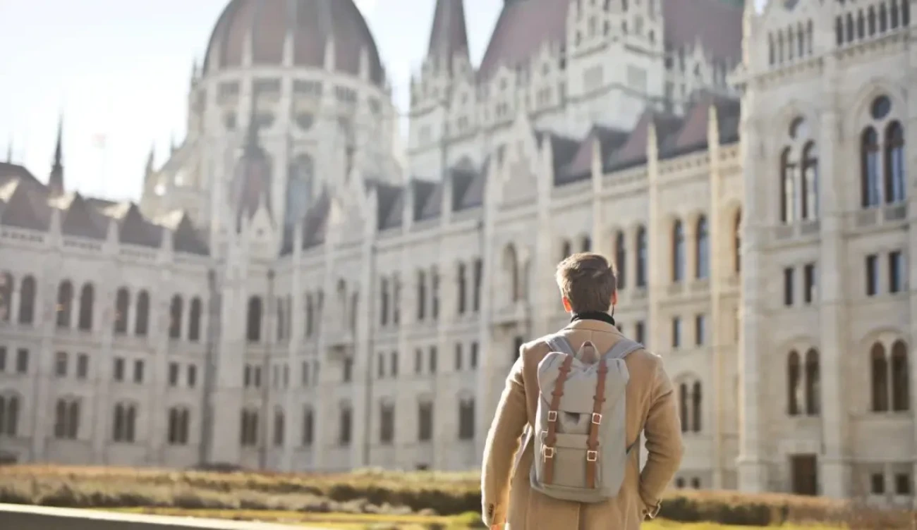 Legyen a te csapatod az év startupja!