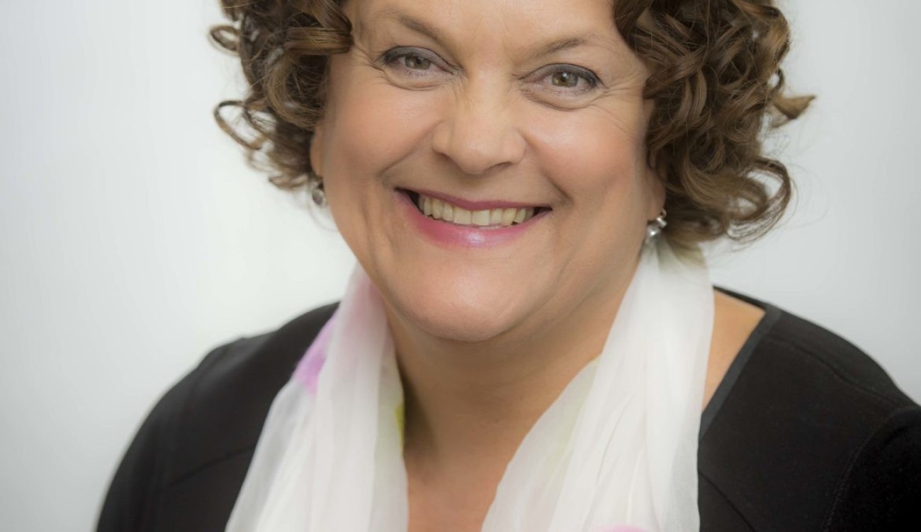 Nők az üzleti életben: van feladat, de a hozzáállás is alakul