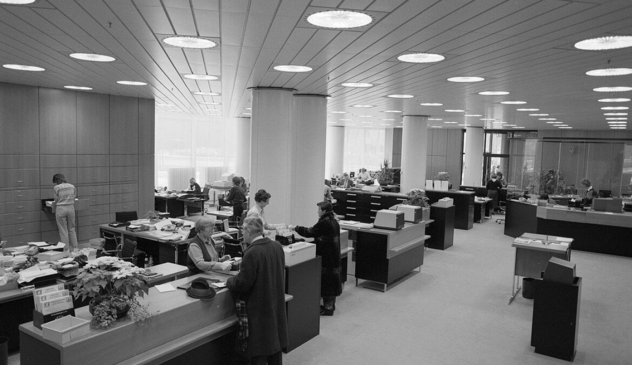 Változások az Aleph Alpha tulajdonosi szerkezetében: új részvényes jelent meg a német AI startupnál