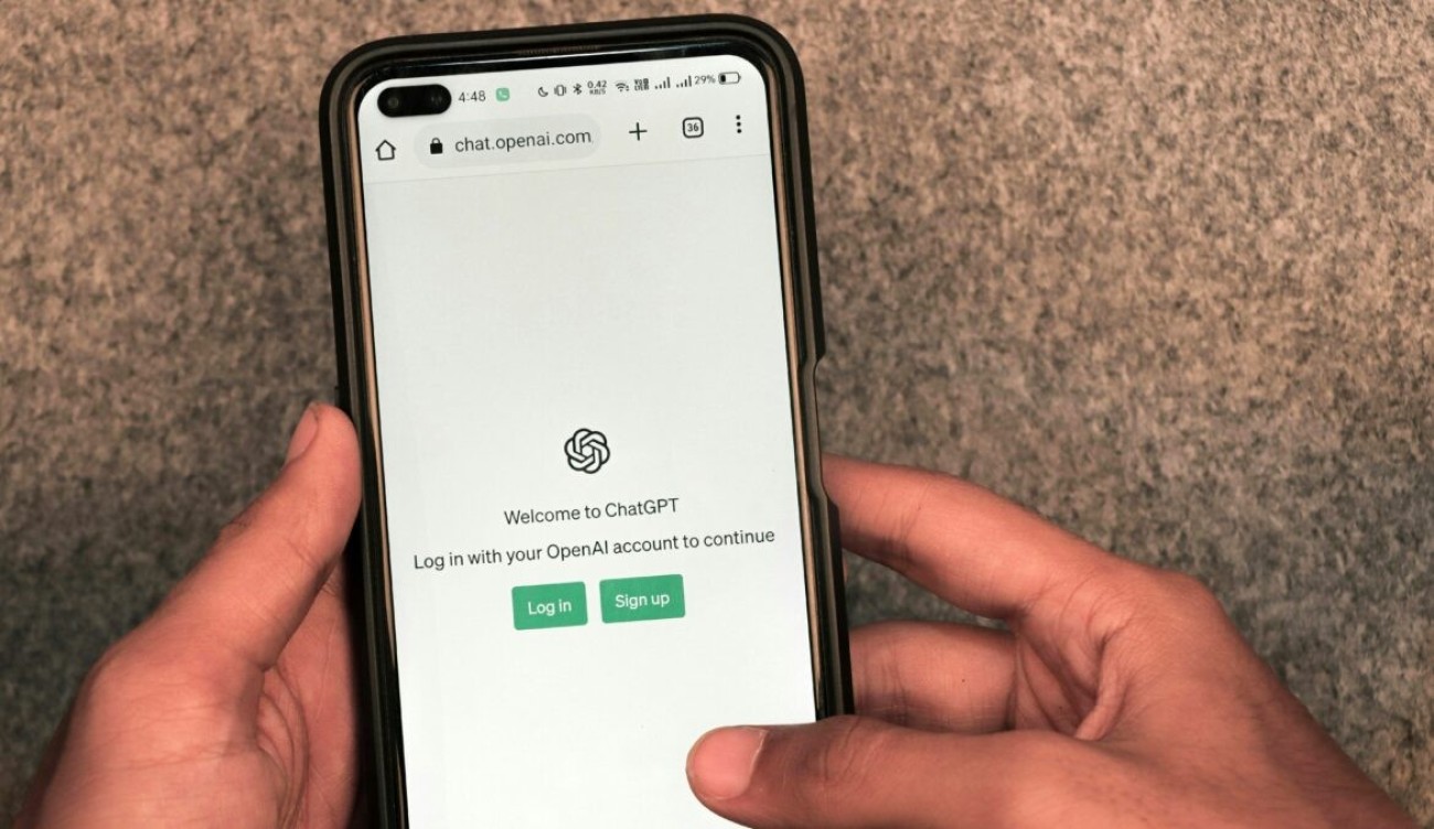 Mutatjuk az OpenAI alumni európai projektjeit, amikre érdemes figyelni