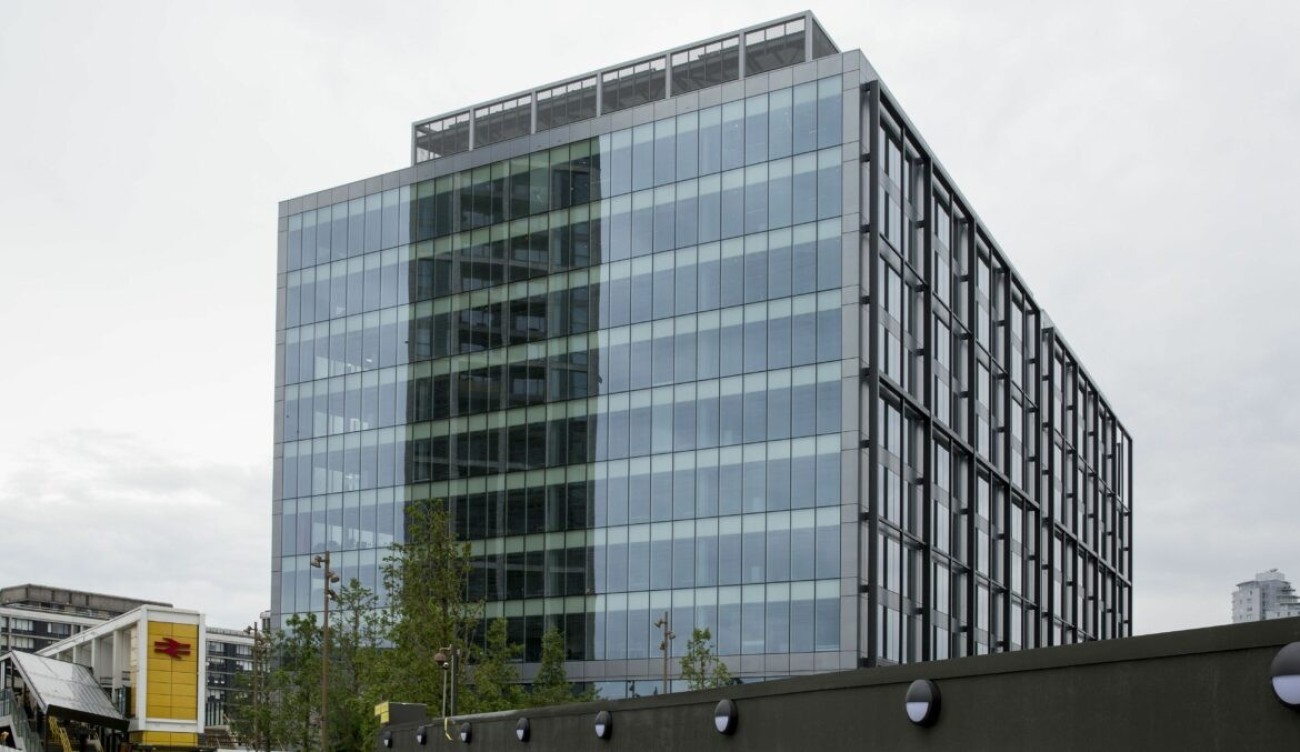 Mi folyik a briteknél a startupok adójóváírása körül?