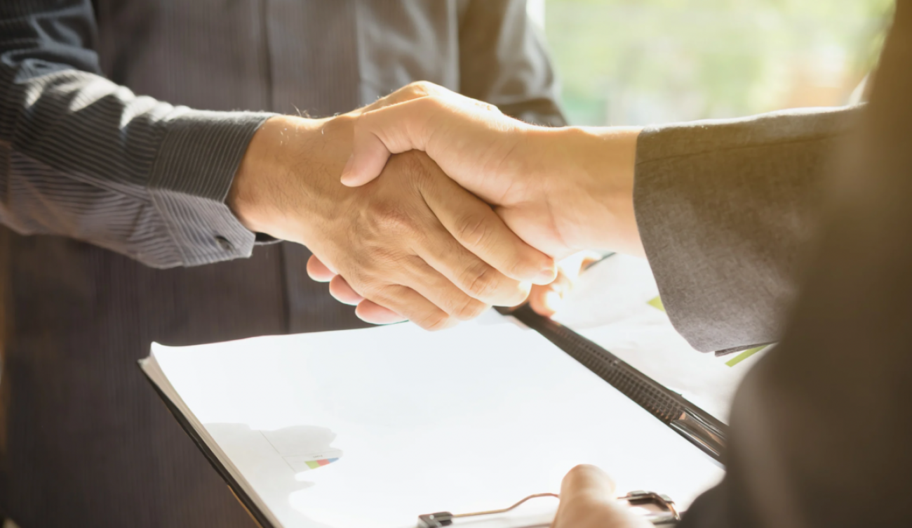 A régió egyik piacvezető kockázati- és magántőke befektető csoportja jöhet létre