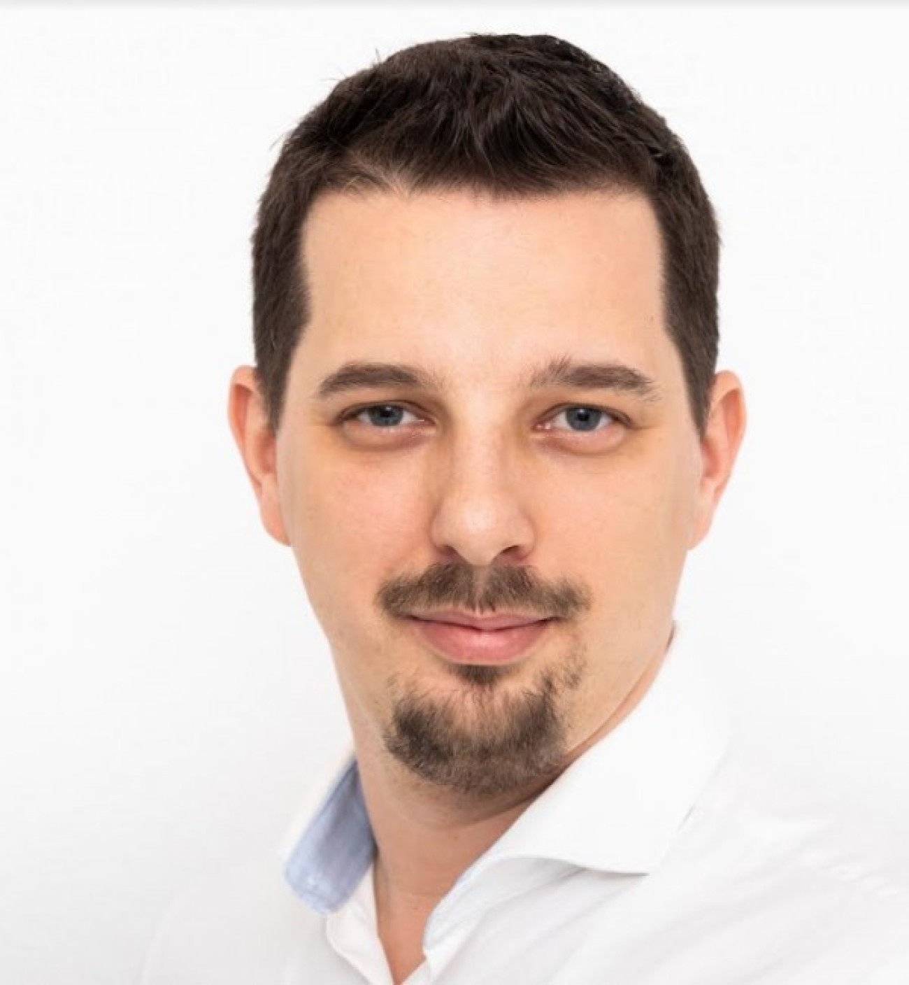 A Startup Hungary vezetősége új taggal bővült, Deliága Ákos személyében