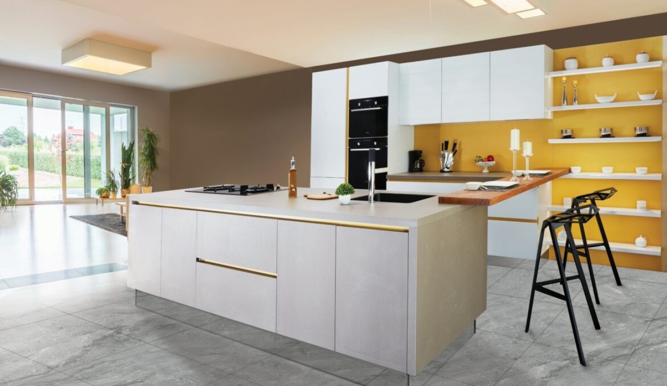 A magyar okosotthon-rendszerek fejlesztésével foglalkozó cég Kanadában terjeszkedik