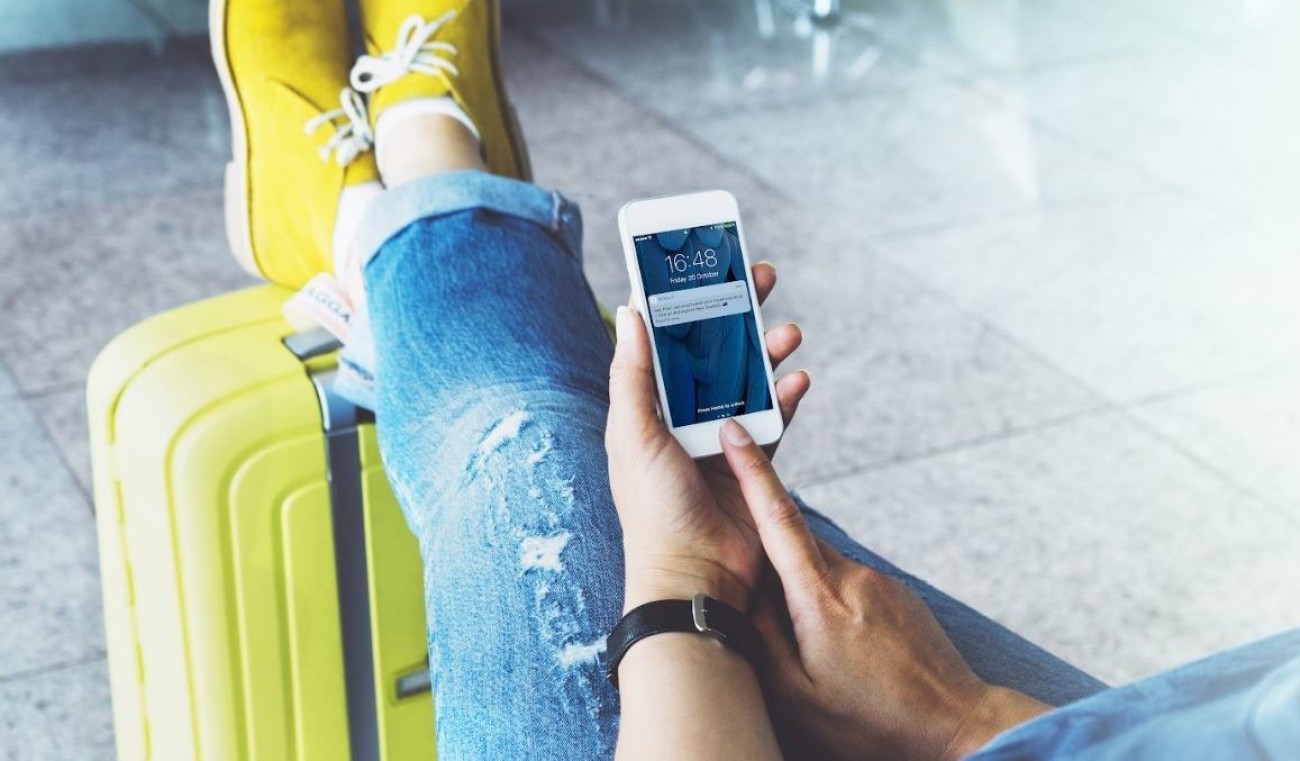 A Spotify és a Facebook befektetőjétől kap pénzt a Revolut