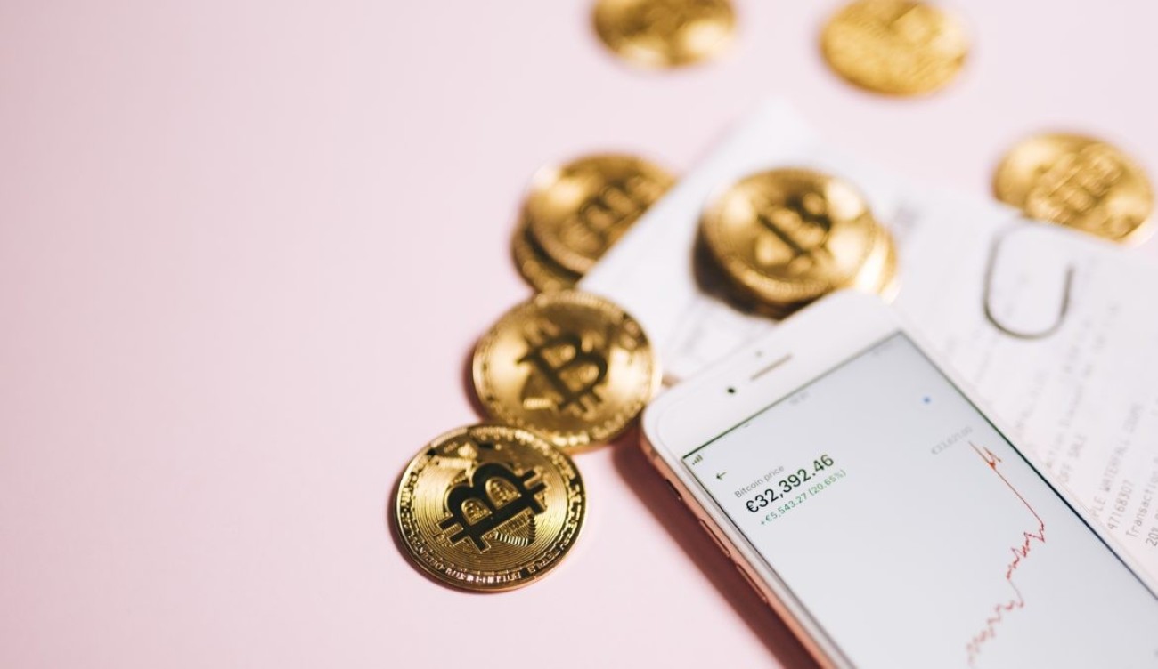 24 millió dolláros napi forgalommal indult az új kripto-kereskedő platform