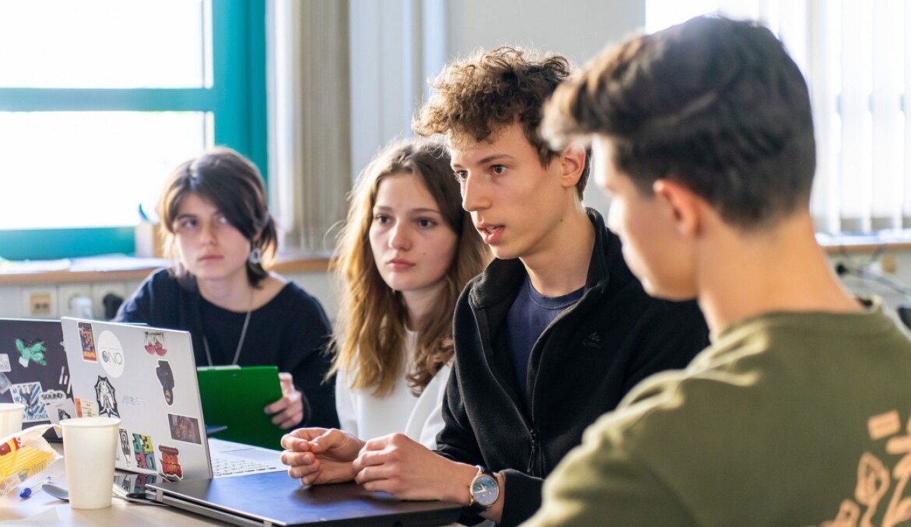 Jelentkezz az Econverse V4 Startup Challenge versenyre, és még akár Varsóban is bemutathatod a startupötletedet!