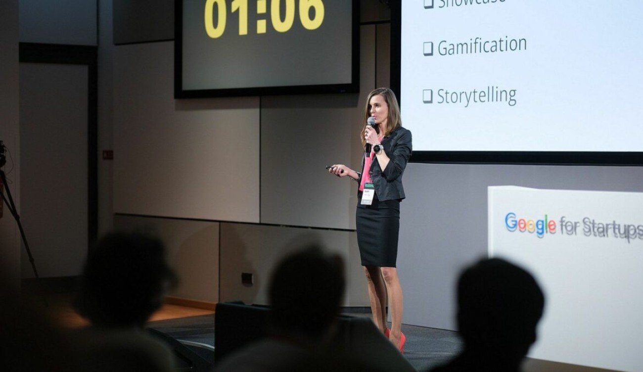 Nemzetközi akcelerátorprogramban dolgozhatsz együtt piacvezető vállalatokkal