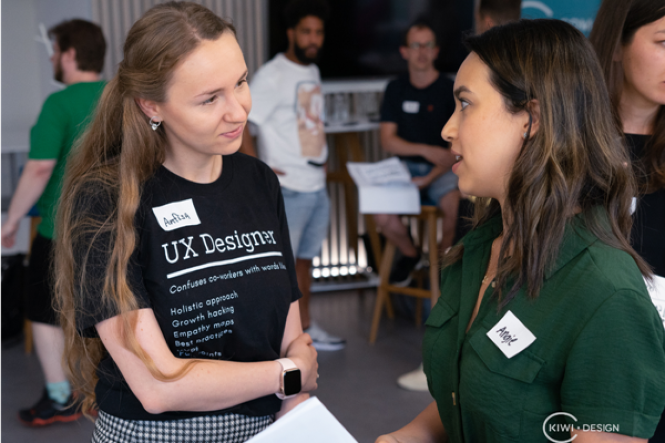 Utazási élményekre irányuló hackathonra regisztrálhatnak az érdeklődők