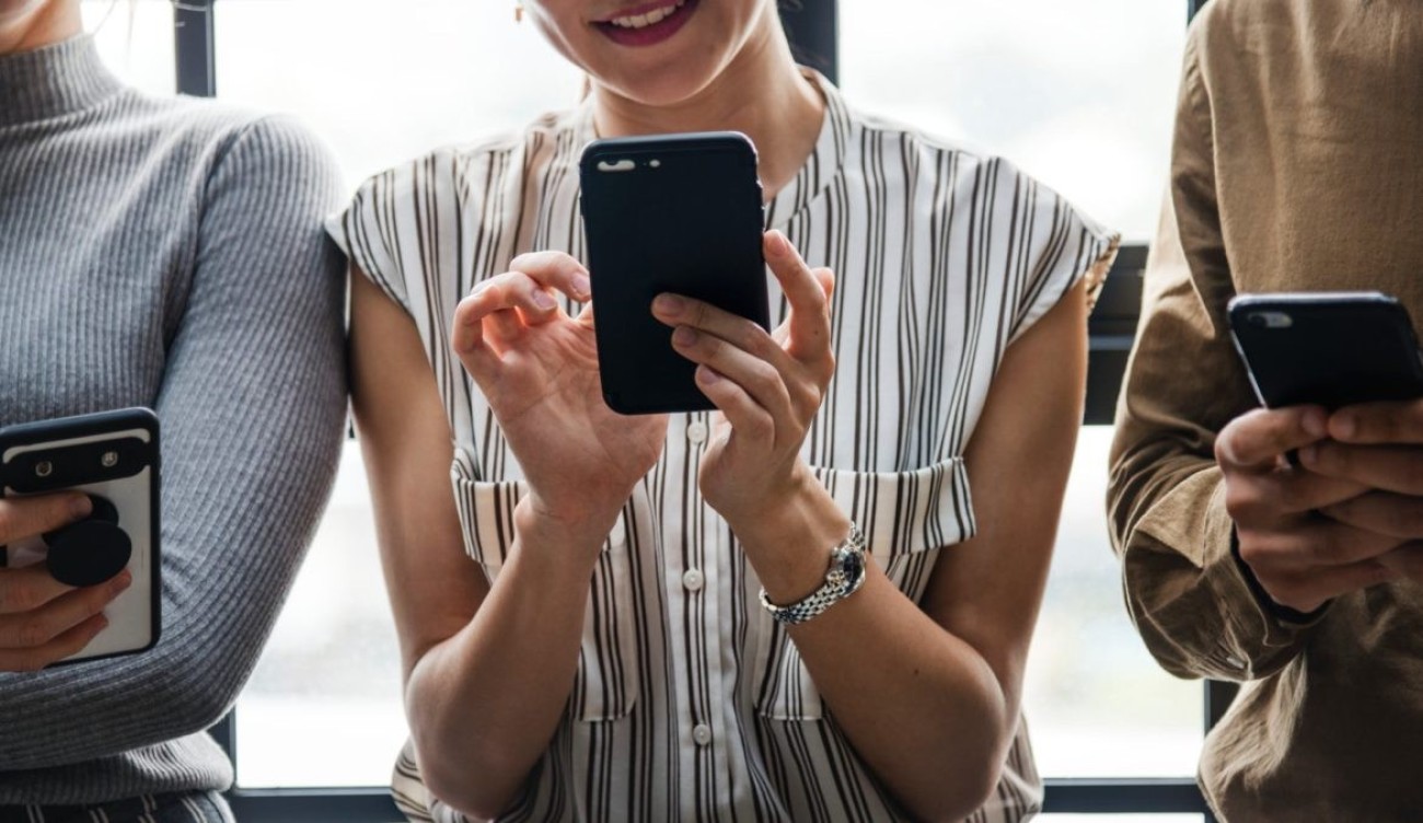 Nagy átrendezőség jöhet az e-kereskedelem piacán