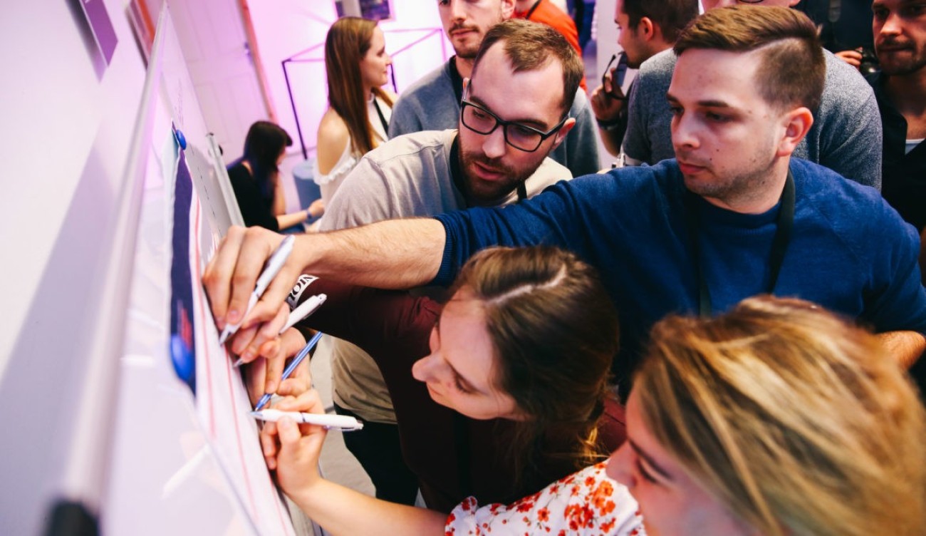 Felsőoktatásban tanulók lendíthetik előre az agrárinnovációt