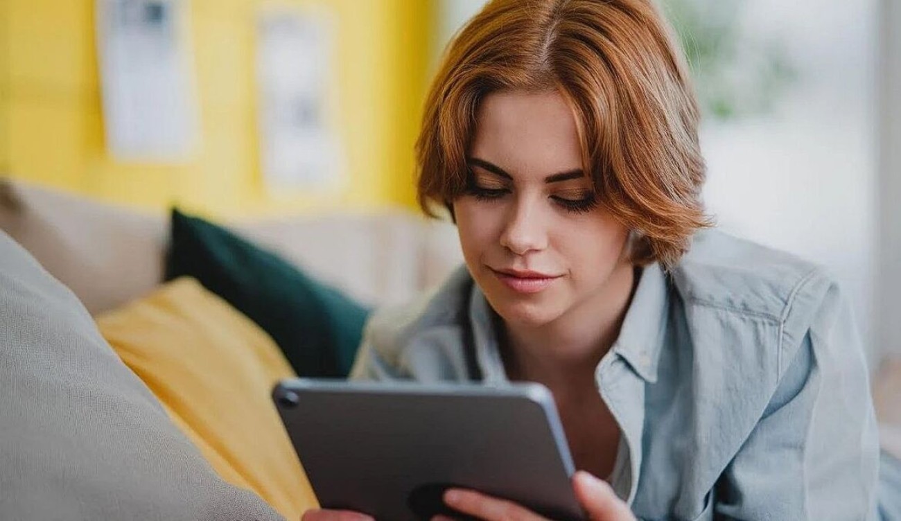 A Z generációt nagyon nehéz monetizálnia a startupszférának – de miért érdemes mégis próbálkozni vele?