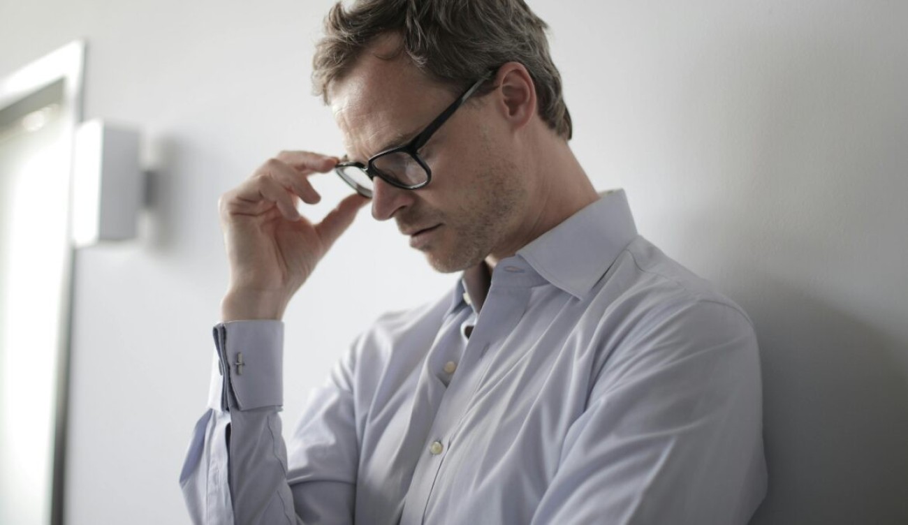 Mitől tartanak a leginkább a startupok 2024-ben, és mitől a befektetőik?