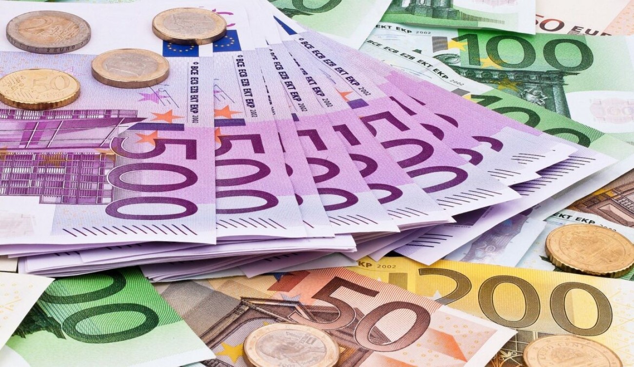 Hogyan teljesített az európai kockázati tőke 2024 harmadik negyedévében?