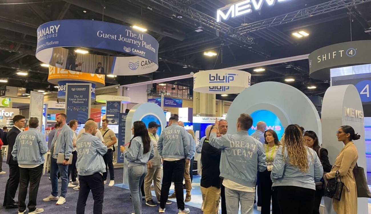 Csehország mutatja az utat a kelet-közép-európai startup-ökoszisztémának