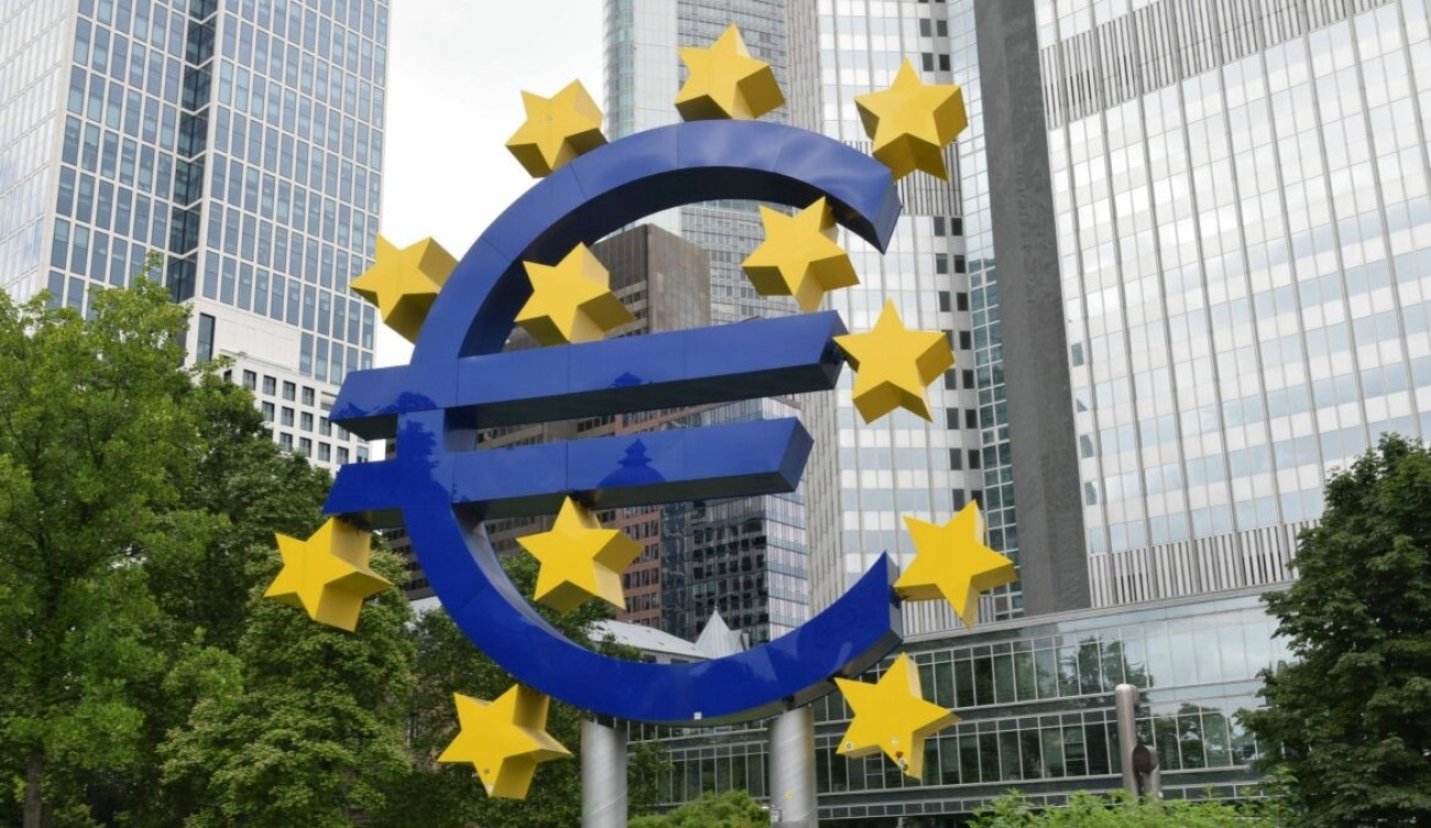 Európában az energiaiparba áramlik leginkább a kockázati tőke