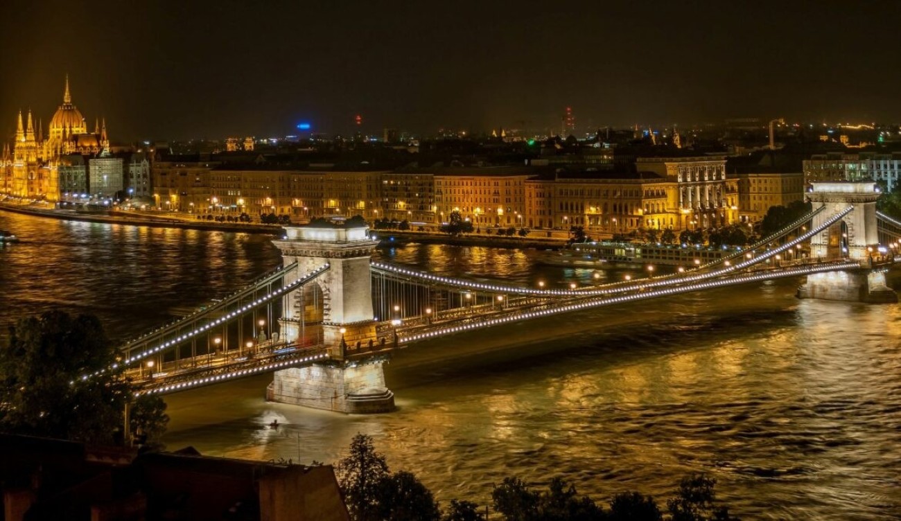 Harmadik éve stagnál a magyar startup-ökoszisztéma a StartupBlink jelentése szerint