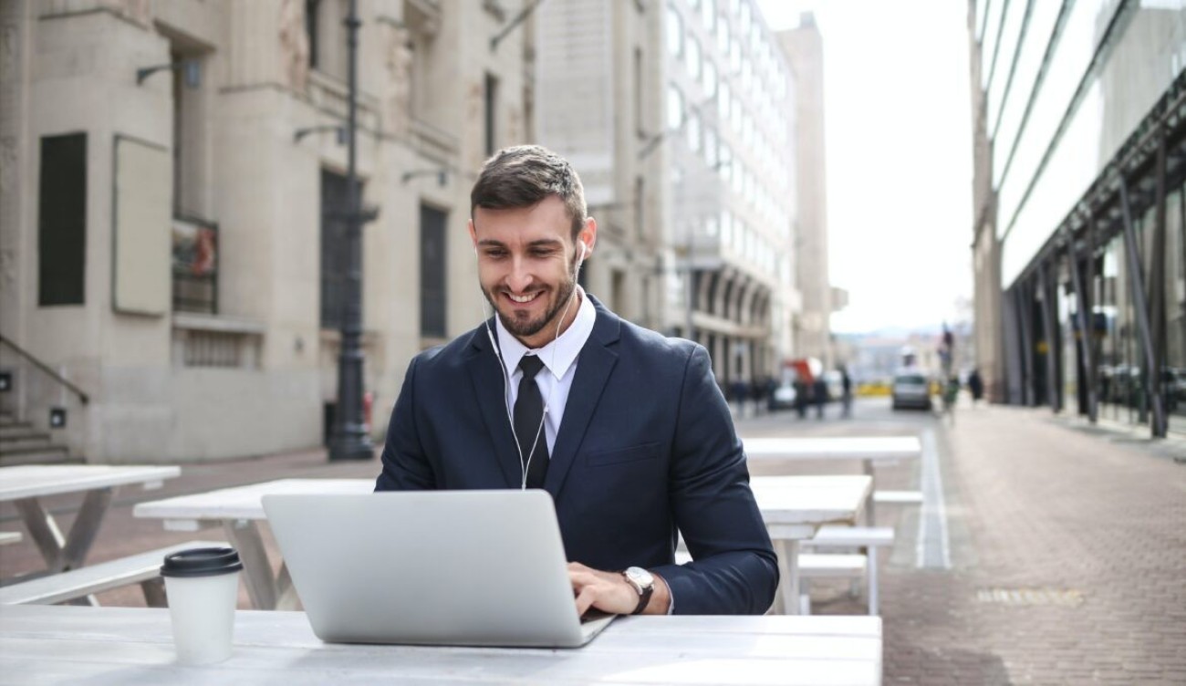 Virtuális elvándorlás várható az IT szektorban