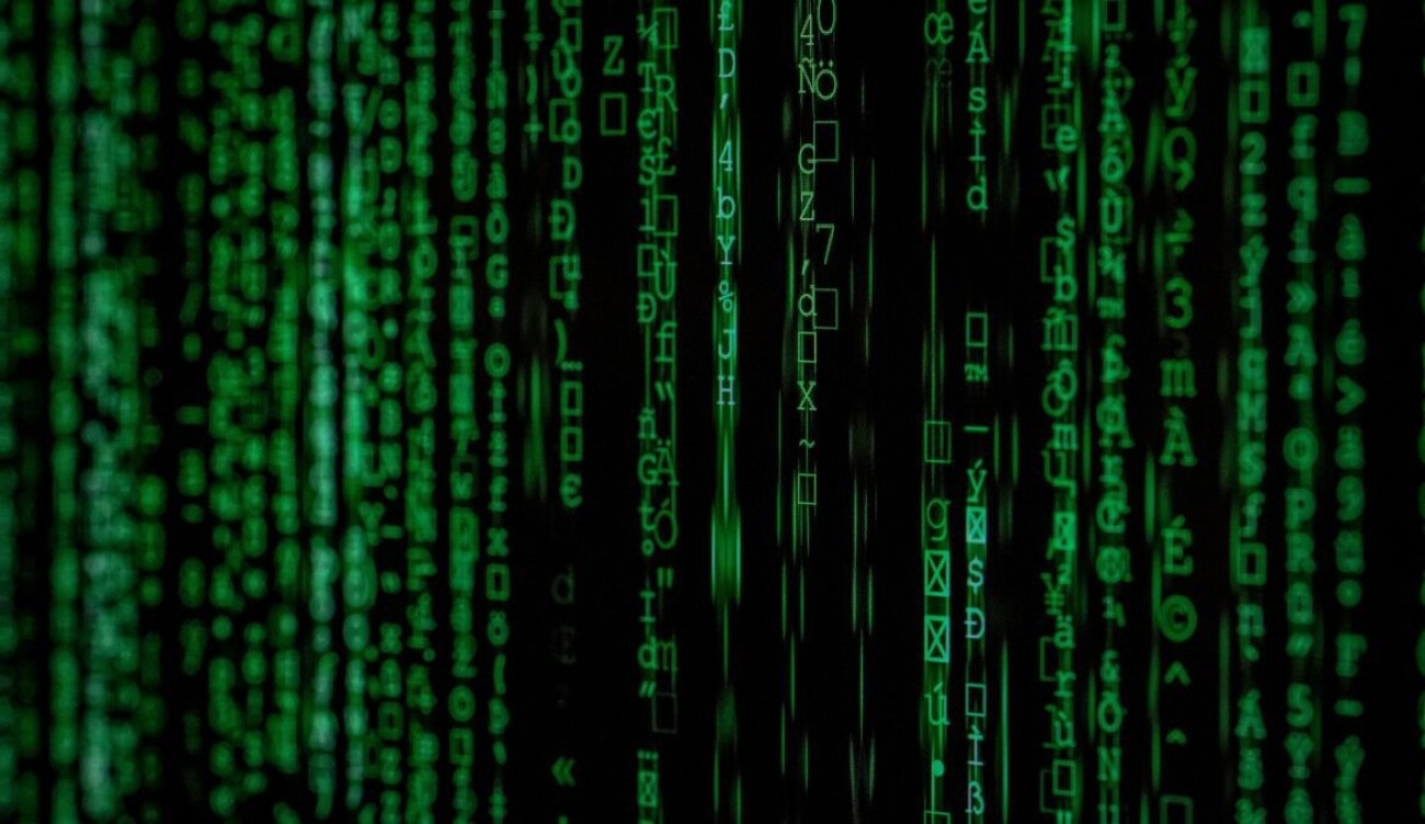 Közel az ötödik ipari forradalom!