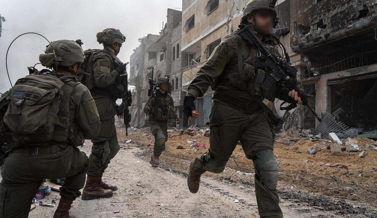 Hogyan tervezz vállalati stratégiát egy egyre kiszámíthatatlanabb gazdasági környezetben?