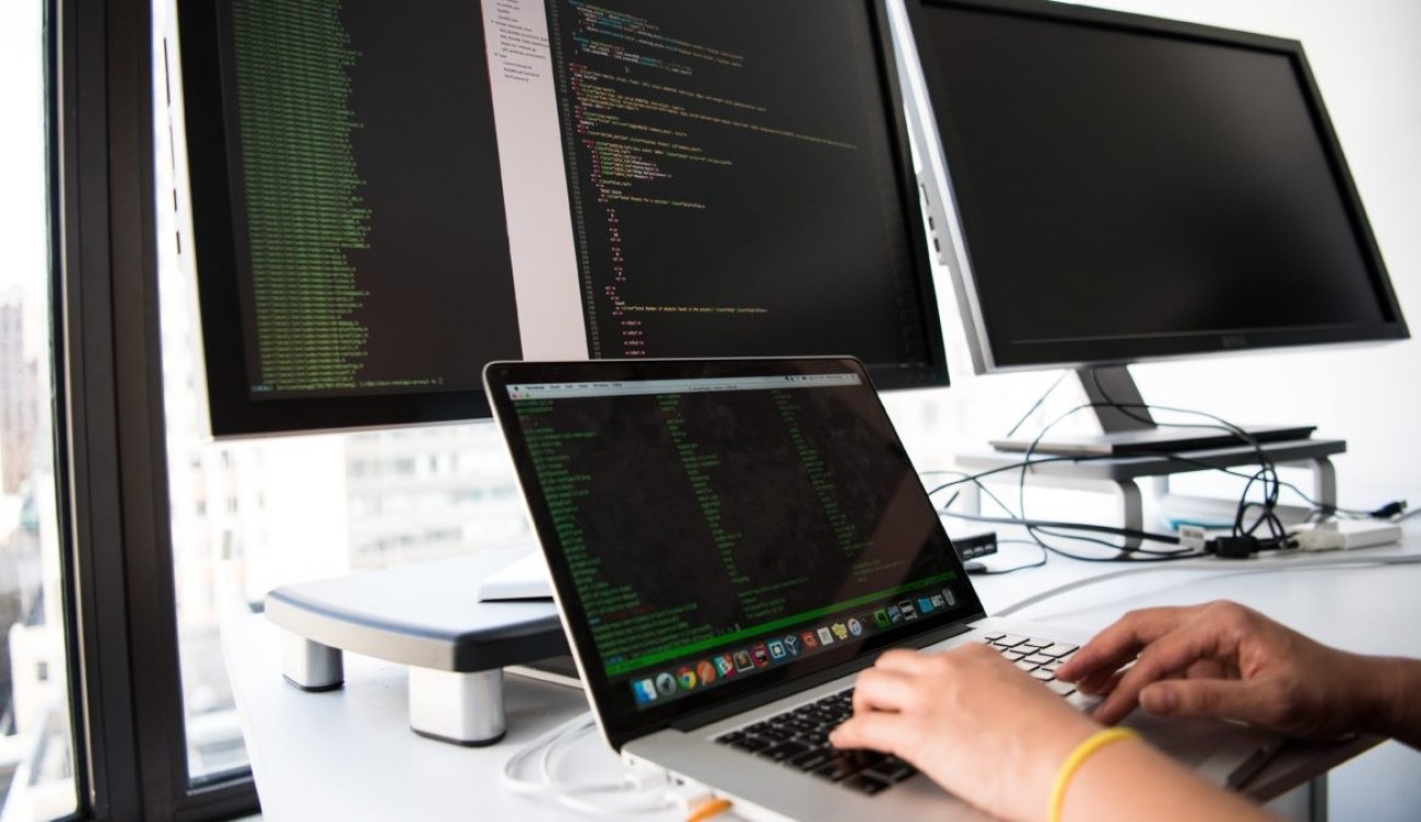 Minden negyedik hazai fintech cég részesült már kockázatitőke befektetésben