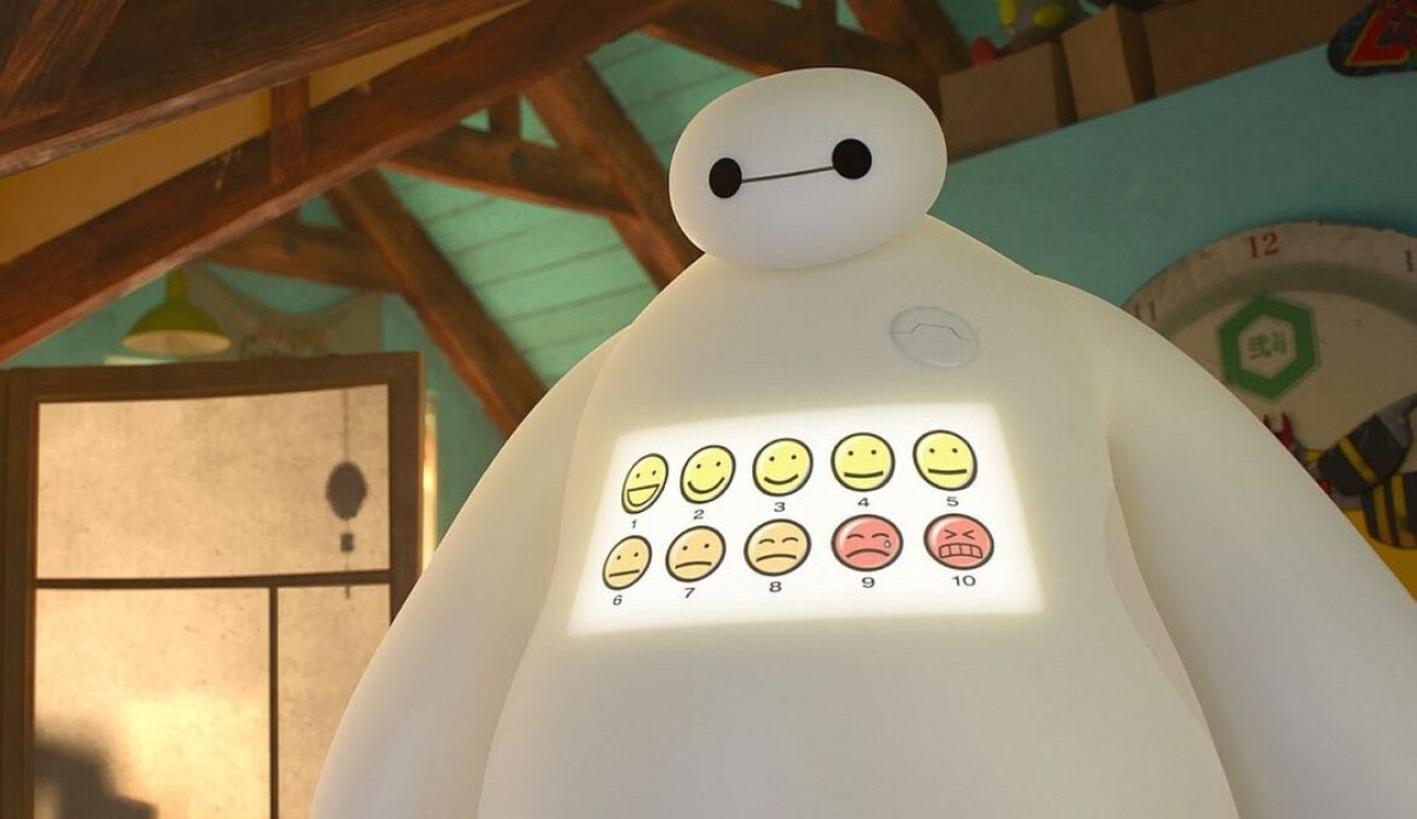 Csúnyán megbukna az AI, ha valódi betegeket kéne diagnosztizálnia