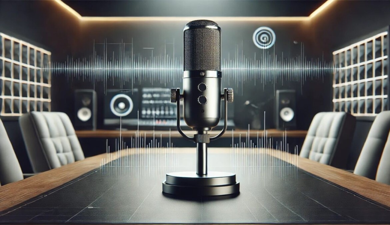 Egyre élesebb a verseny a magas színvonalú AI-szakemberekért – a Microsoft és az ElevenLabs is új szakemberekkel erősíti csapatát