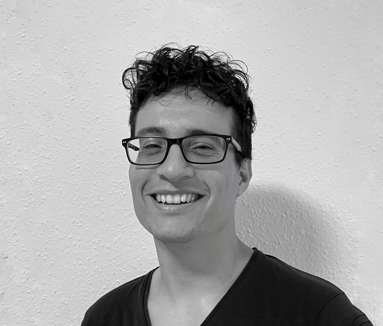 Marketingesek, szemetek a STRT-ra vessétek!