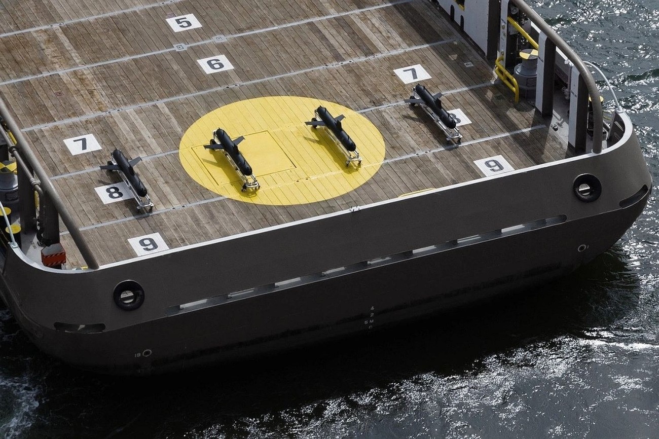 Az egyik vezető befektetési területté vált Európában a védelmi technológia