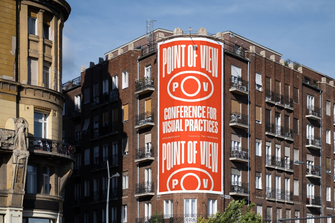 Találkozz az OpenAI képviselőivel az idei POV Budapesten!