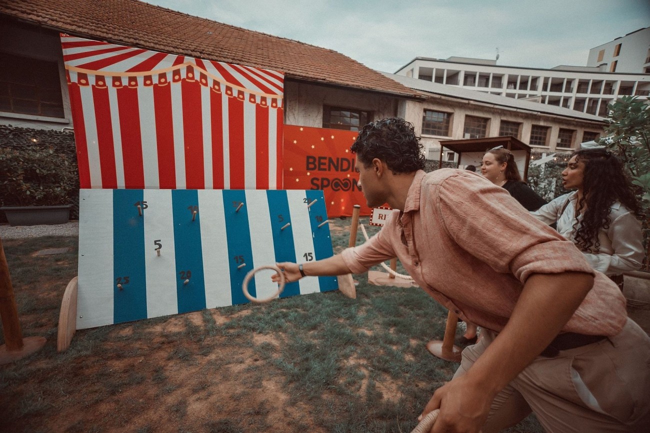 Több mint 500 millió eurós hitelt kapott az olasz unikornis, hogy más startupokat vásároljon fel