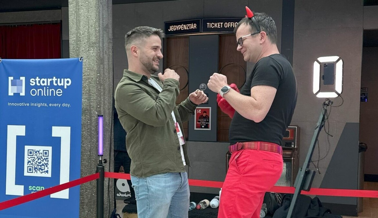 Kiszáradt a magyar startuppiac – de valóban probléma ez?