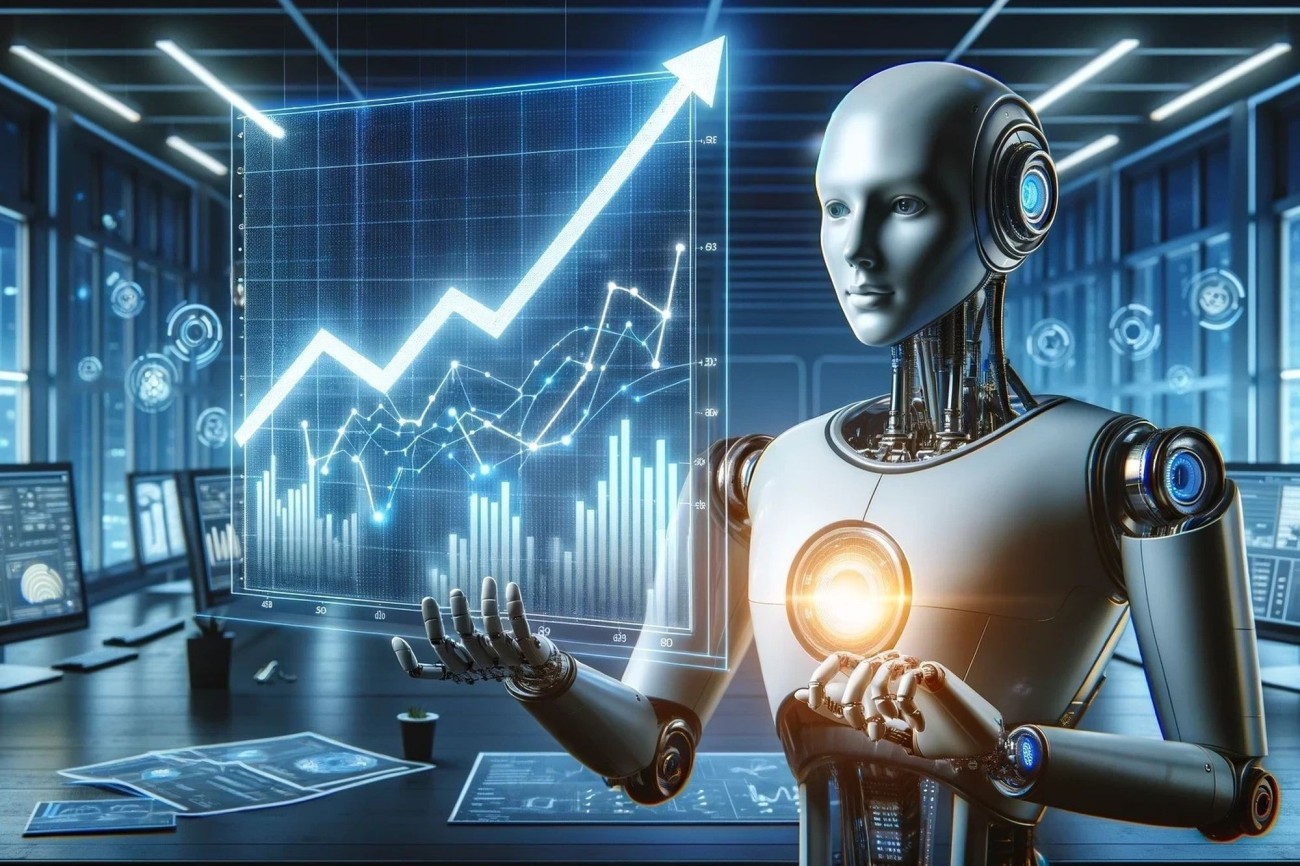 Mire figyelj, ha a startupodnak AI-funkciókat építesz?