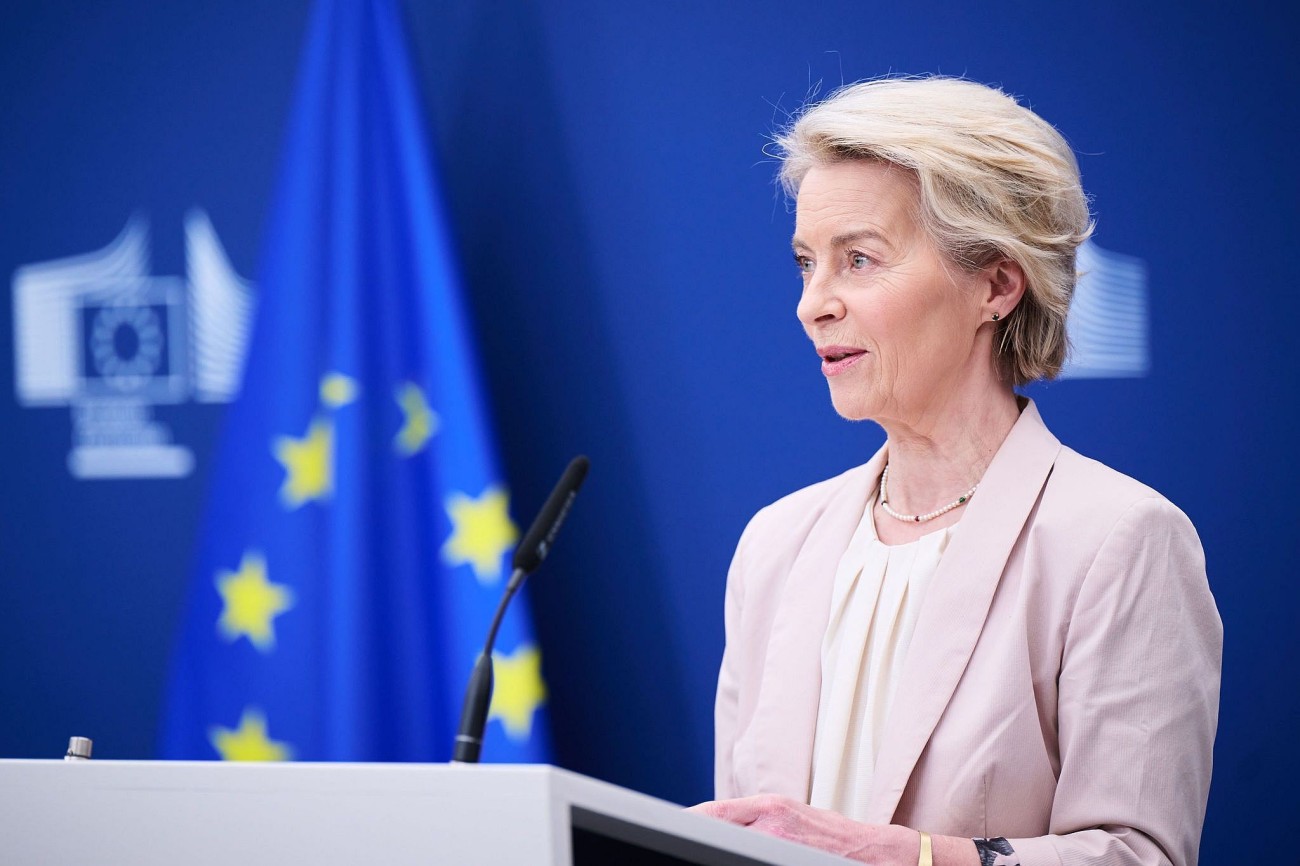 2026 tavaszán indulhat el az EU-s Scaleup Europe Fund