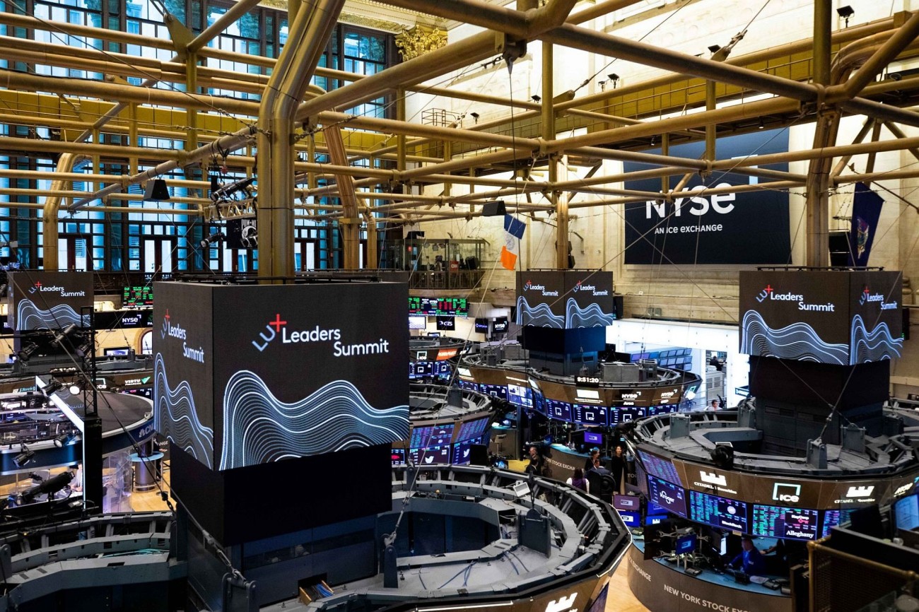 Kik a legaktívabb befektetők az AI-alapú gyógyszerfejlesztésben?